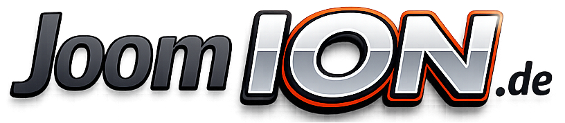 Logo12