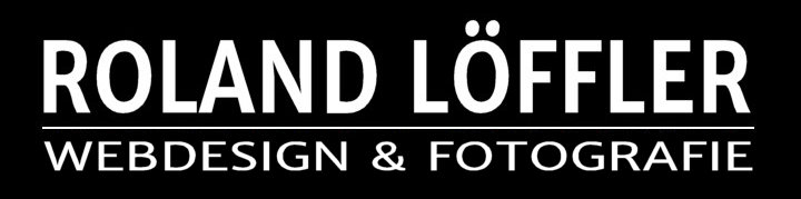 Roland Löffler Webdesign und Fotografie Albstadt