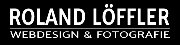 Roland Löffler Webdesign und Fotografie Albstadt